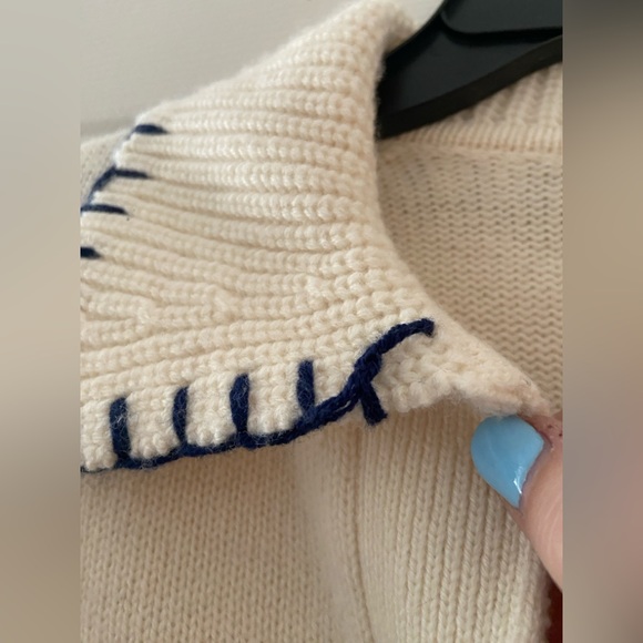 Rails Athena Sweater - Picture 9 of 13